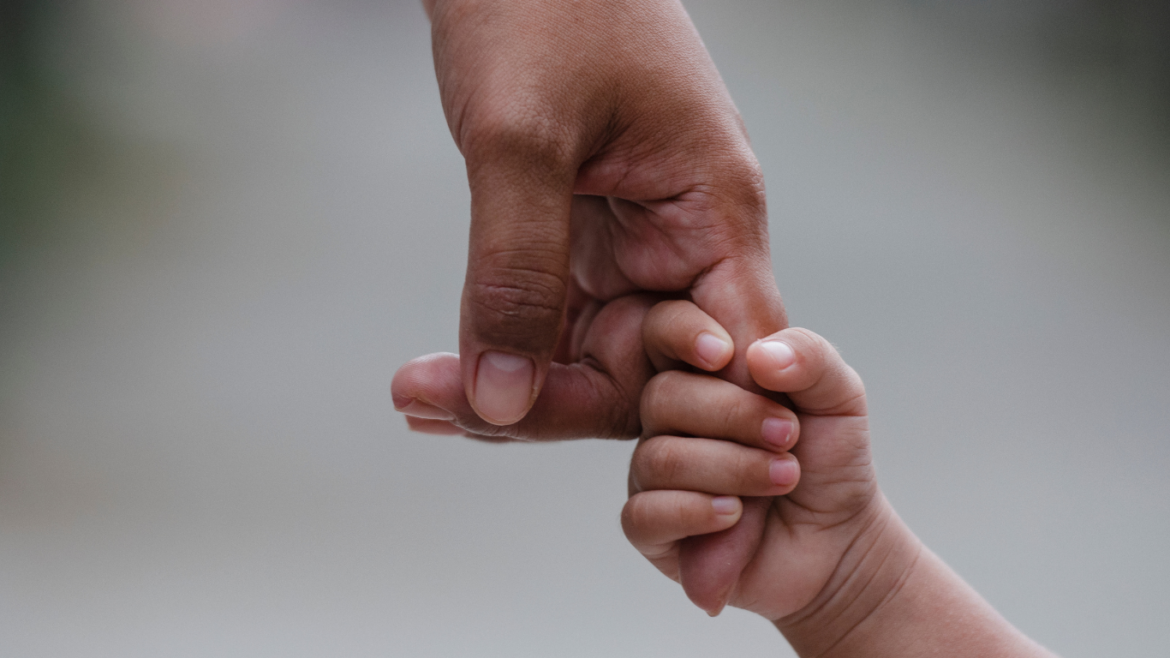 Mantenimento dei figli maggiorenni